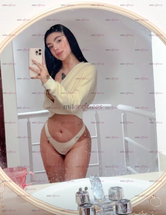 FOTOS DE UNIVERSITARIA INDEPENDIENTE VIP TRATO DE NOVIOS TRÍOS FANTASÍAS PAREJAS