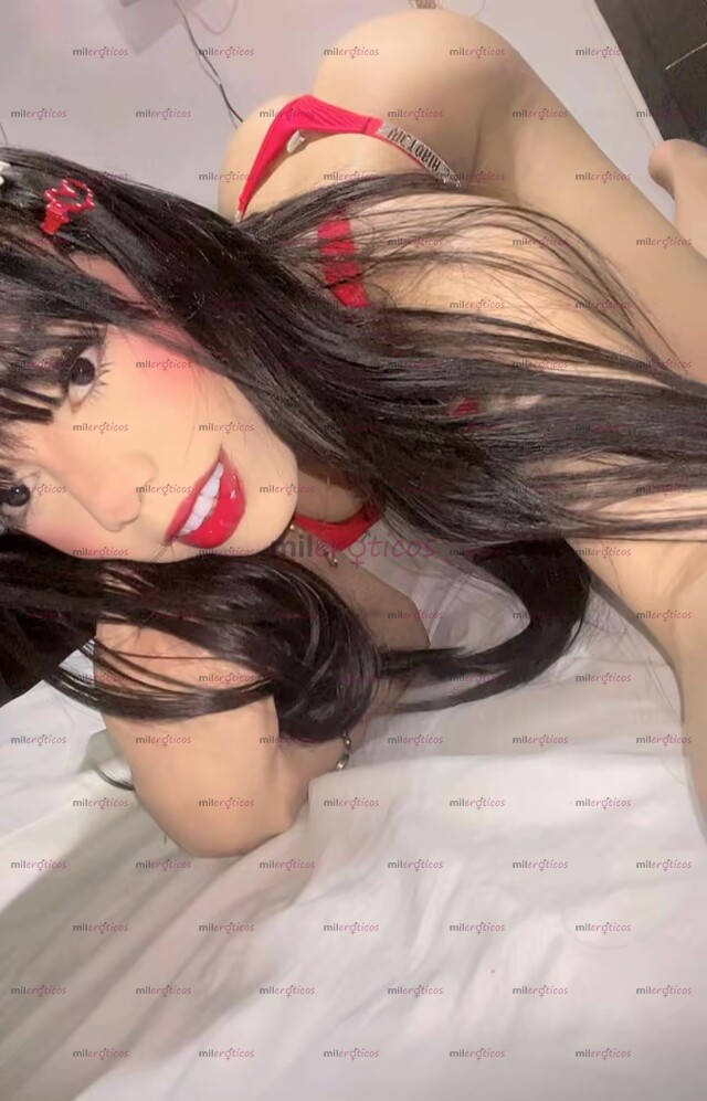 FOTOS DE FLACA EXÓTICA POR POCOS DÍAS BUCARAMANGA CHICA VERSÁTIL Y FEMENINA