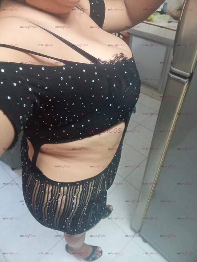 FOTOS DE MADURITA GORDIBUENA PAPI VEN Y TE TERMINO DE AMAMANTAR