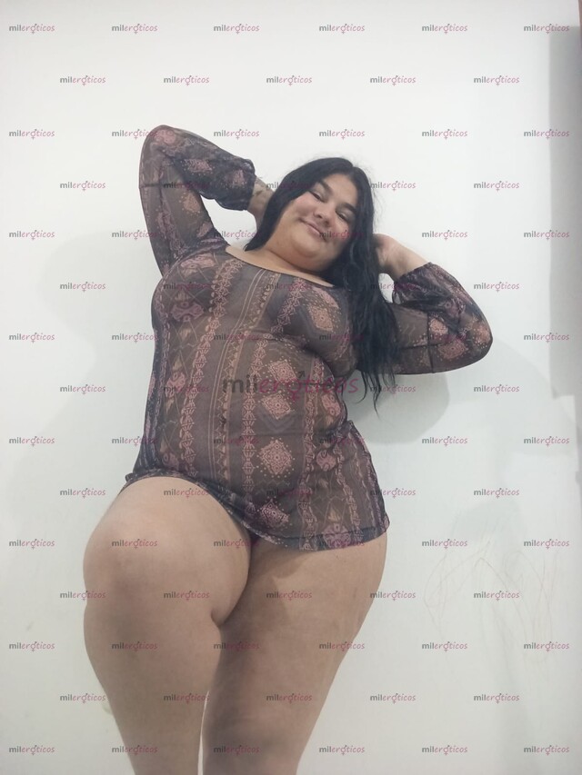 FOTOS DE TROZUDA CULONA BBW UNA GORDIBUENA SOLO PARA CATADORES MUJER GRANDE Y PIERNONA