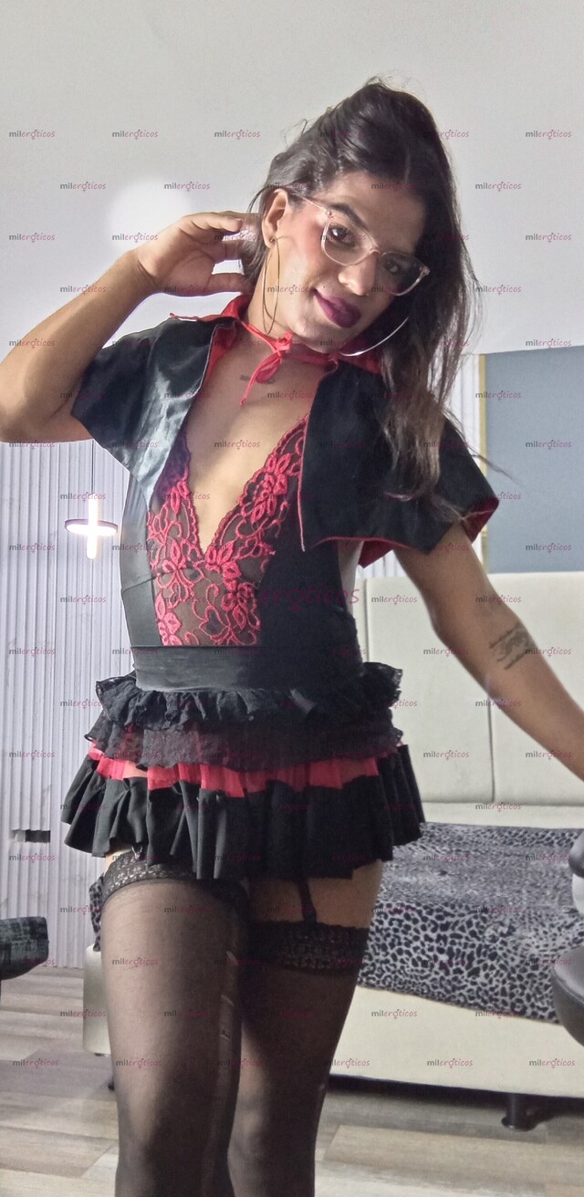 FOTOS DE PASIÓN TIERNA & ARDIENTE, COMO UNA DIABLA, DULCE COMO LAS DIOSAS, CON SITIO