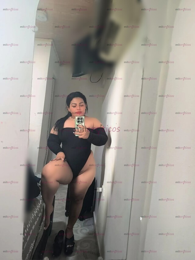 FOTOS DE ARRECHA FULL FULL ANAL ME ENCANTA SENTIRME CLAVADA