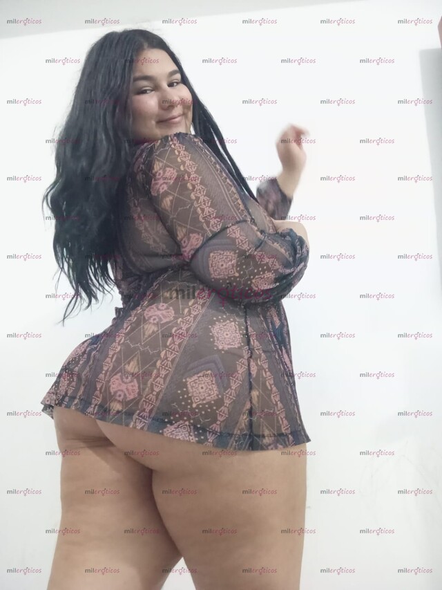 FOTOS DE TROZUDA CULONA BBW UNA GORDIBUENA SOLO PARA CATADORES MUJER GRANDE Y PIERNONA