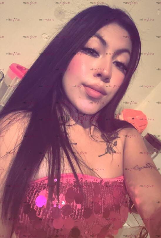 FOTOS DE RICA JOVENCITA DE 20 AÑOS APRETADITA DISPONIBLE A TODAS HORAS