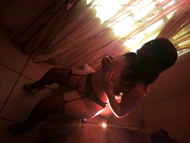 FOTOS DE VANESSA HORNY 25 AÑOS UNA EXPERIENCIA DIFERENTE