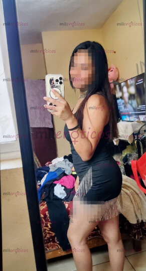 FOTOS DE HOLA ESTOY DISPONIBLE DE NOCHE, DESDE LAS 8PM BB VOY A DONDE ESTES