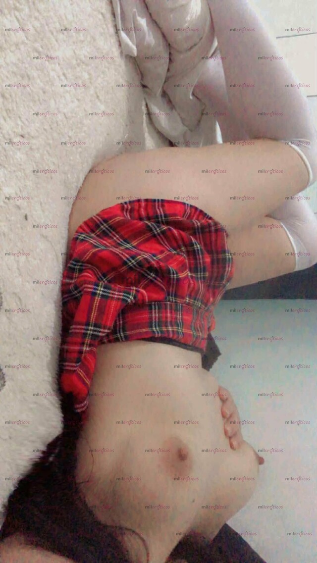 FOTOS DE SOY PAOLA PASA UN RATO AGRADABLE Y RICO OFREZCO HORA IMEDIA POR $MIL $$