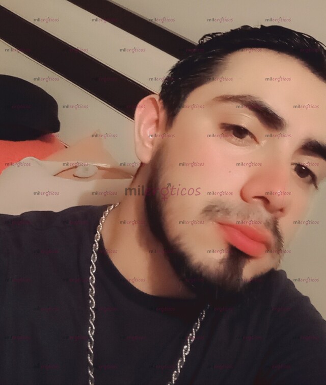 FOTOS DE HOLA QUE TAL, TE COMENTO. MI COSTÓ 1000 EN MI LUGAR Y MOTEL O HOTEL 1500
