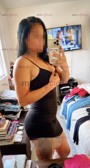 FOTOS DE HOLA ESTOY DISPONIBLE DE NOCHE, DESDE LAS 8PM BB VOY A DONDE ESTES