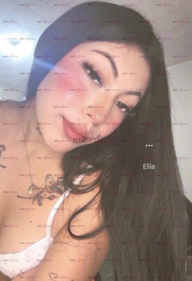 FOTOS DE RICA JOVENCITA DE 20 AÑOS APRETADITA DISPONIBLE A TODAS HORAS