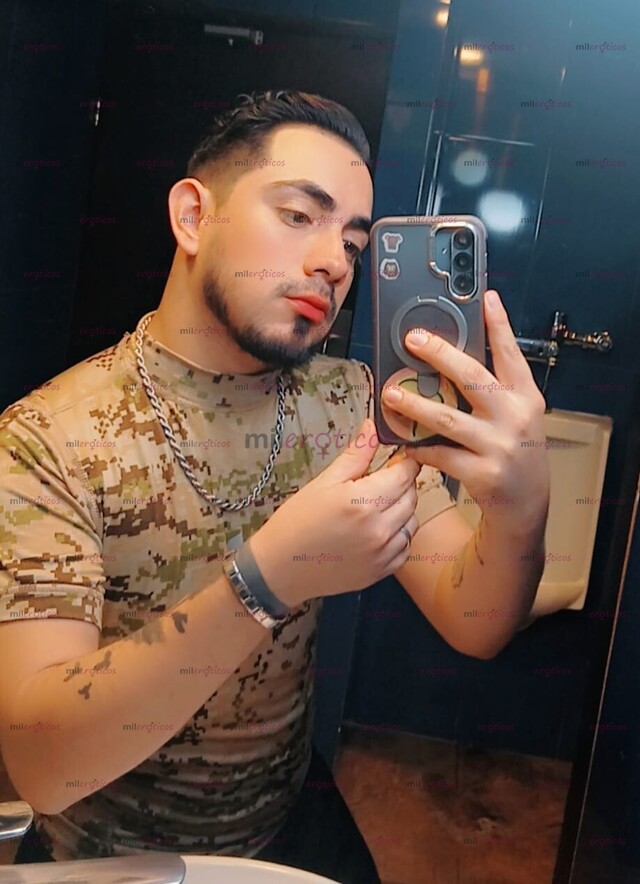 FOTOS DE HOLA QUE TAL, TE COMENTO. MI COSTÓ 1000 EN MI LUGAR Y MOTEL O HOTEL 1500