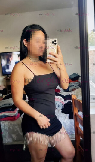 FOTOS DE HOLA ESTOY DISPONIBLE DE NOCHE, DESDE LAS 8PM BB VOY A DONDE ESTES
