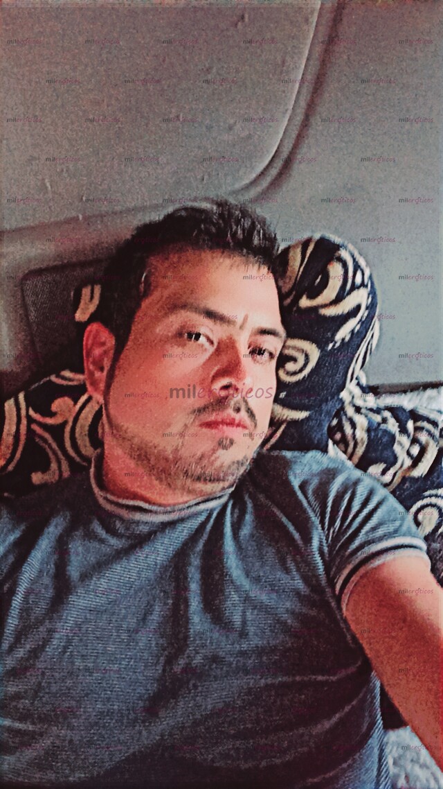 FOTOS DE PAKIS SOY DELGADO 39 AÑOS SOY RESPETUOSO Y CONFIABLE