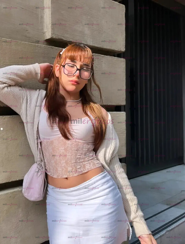 FOTOS DE MUÑECA KAWAII BONITA DE NACIMIENTO 0 CIRUJIAS