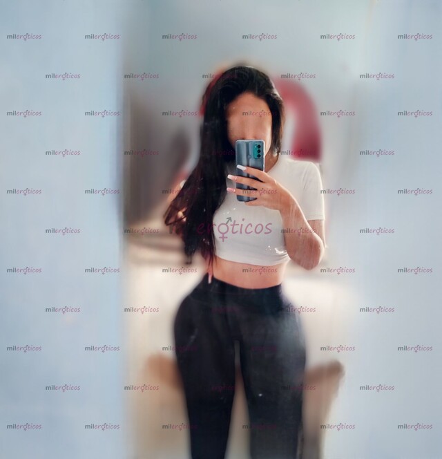 FOTOS DE TU MEJOR PUTITA NATURAL Y BONITA 22 AÑOS