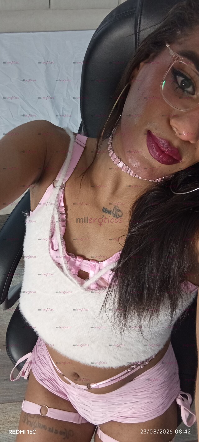 FOTOS DE PASIÓN TIERNA & ARDIENTE, COMO UNA DIABLA, DULCE COMO LAS DIOSAS, CON SITIO