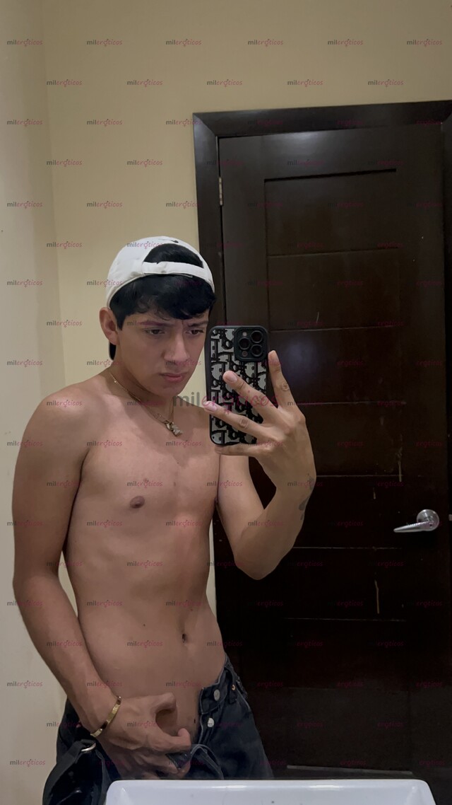 FOTOS DE 19 AÑOS CHACAL INTER CULONSITO Y VERGON ESTÁ EN TU CIUDAD
