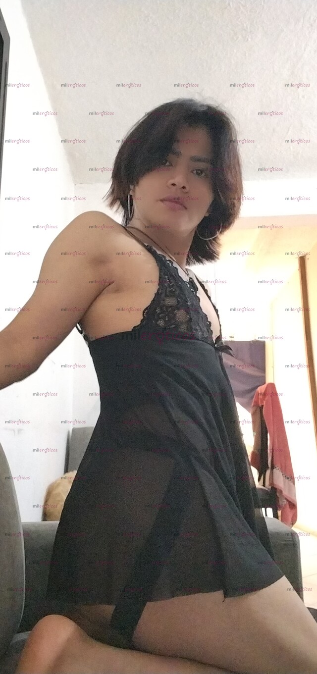 FOTOS DE 1.0.CHICO FEMBOY VERSÁTIL DISPONIBLE PARA COMPLACER FJS FANTASÍAS Y PASAR RICO