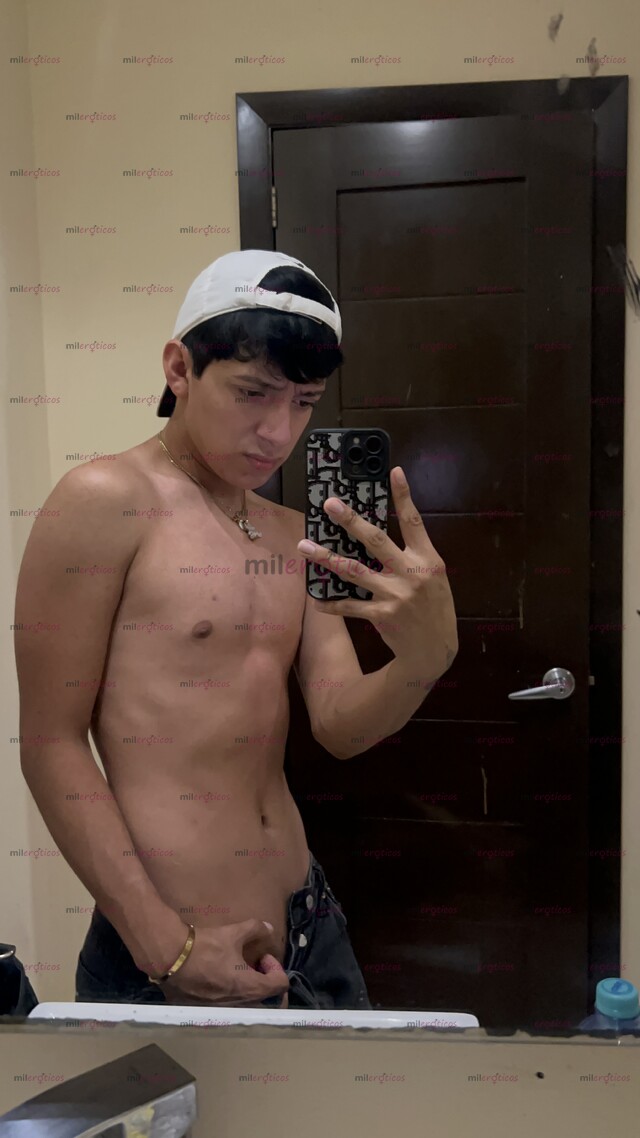 FOTOS DE 19 AÑOS CHACAL INTER CULONSITO Y VERGON ESTÁ EN TU CIUDAD