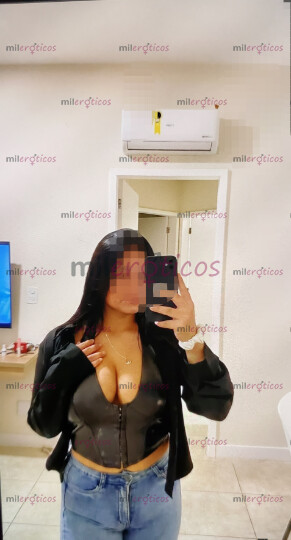 FOTOS DE HOLA ESTOY DISPONIBLE DE NOCHE, DESDE LAS 8PM BB VOY A DONDE ESTES