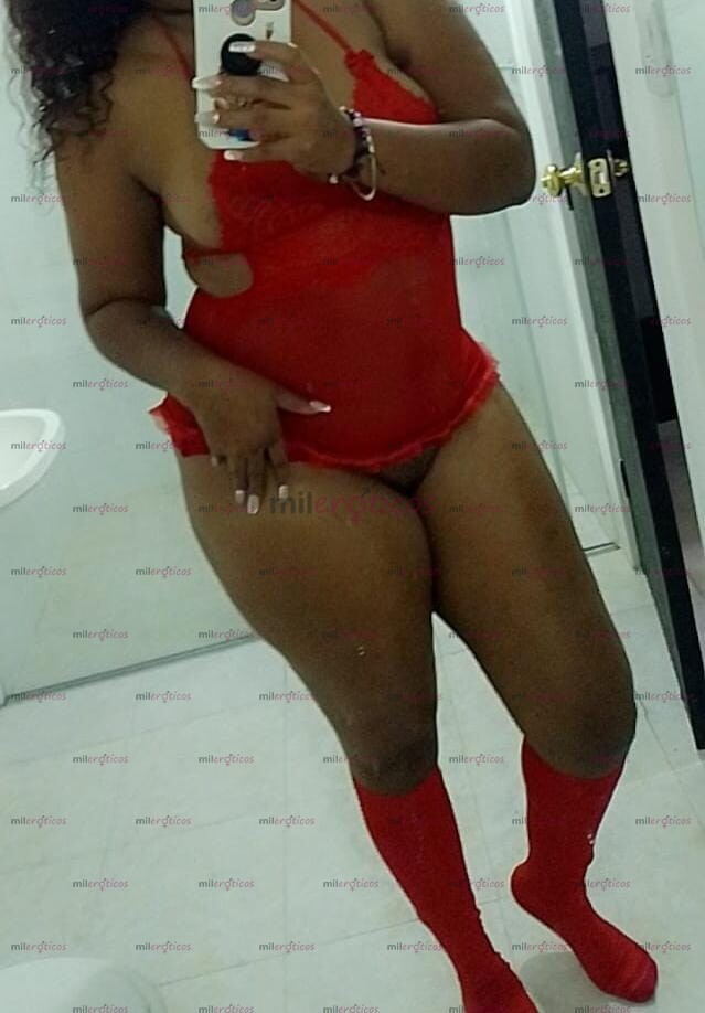 FOTOS DE SENSUAL,CARIÑOSA, COMPLACIENTE Y MORENA Y ARDIENTE