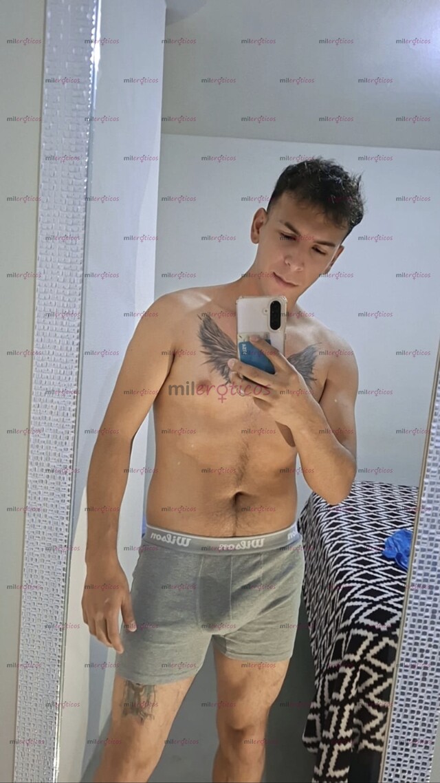 FOTOS DE TE PROMETO UN MOMENTO DE PLACER QUE JAMAS VAS A OLVIDAR MANDA MENDAJE