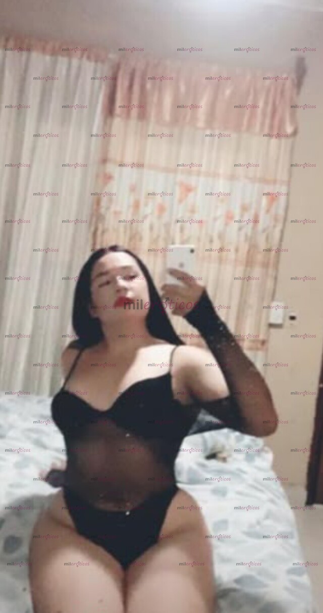 FOTOS DE NUEVA NENA TRANS SUPER CALIENTE Y MORBOSA