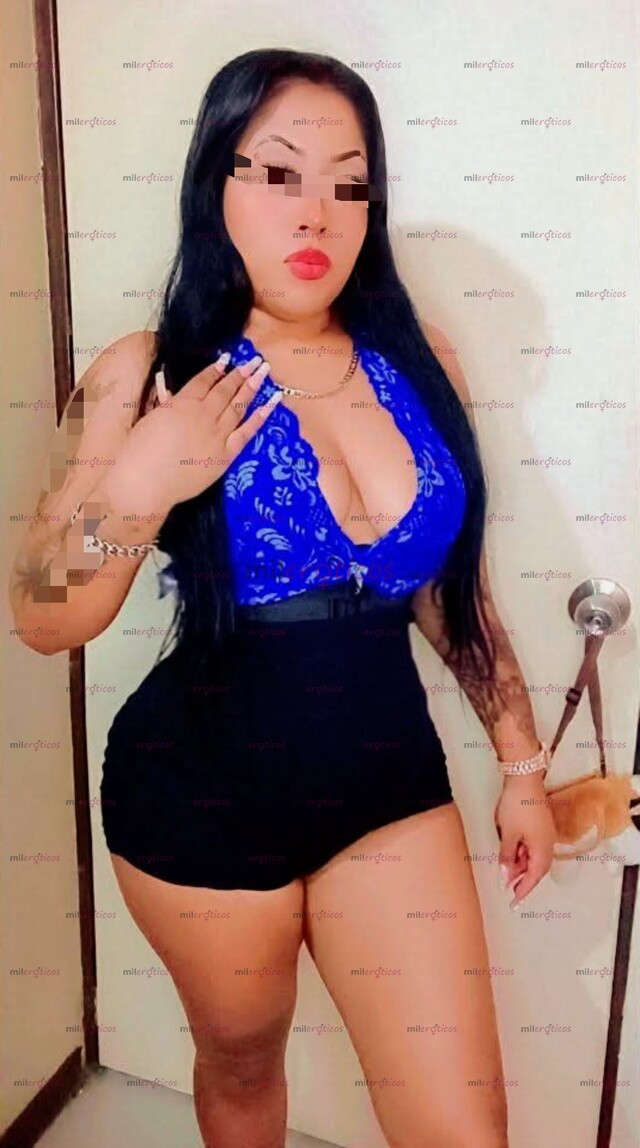 FOTOS DE BONITA MORENA SEXY Y NALGONA LO QUE NECESITAS