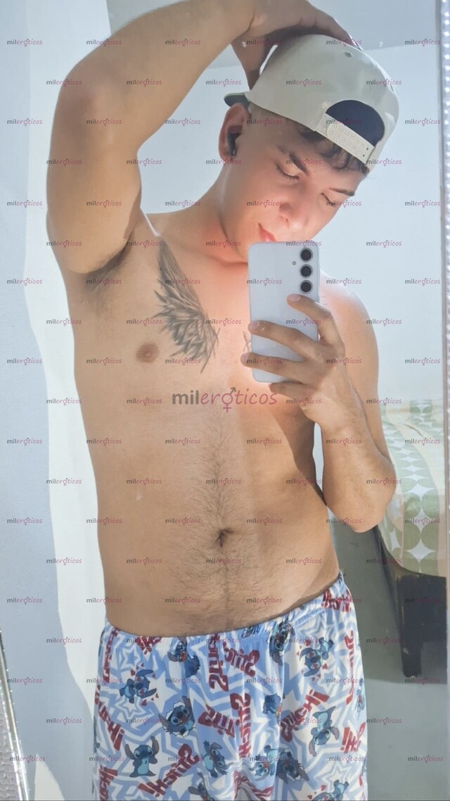 FOTOS DE TE PROMETO UN MOMENTO DE PLACER QUE JAMAS VAS A OLVIDAR MANDA MENDAJE