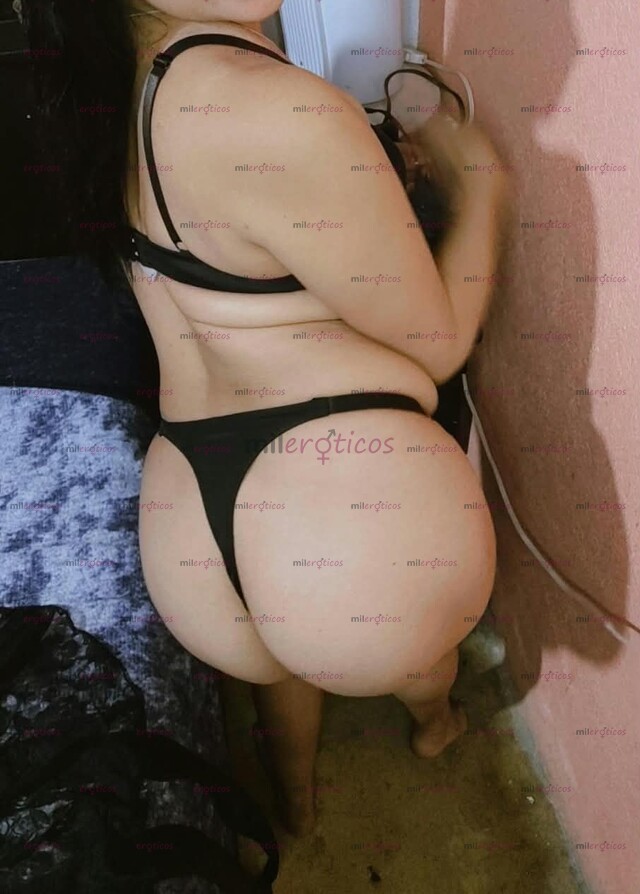 FOTOS DE HOLA BB SOY UNA JOVENCITA DE 22 AÑOS CON GANAS DE LECHITA