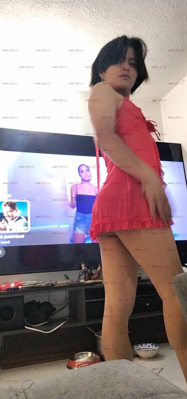 FOTOS DE 1.0.CHICO FEMBOY VERSÁTIL DISPONIBLE PARA COMPLACER FJS FANTASÍAS Y PASAR RICO