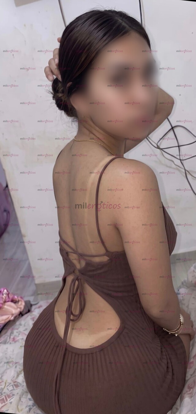 FOTOS DE TU AMANTE PERFECTA, CERO PAYASA LISTA PARA COMPLACERTE