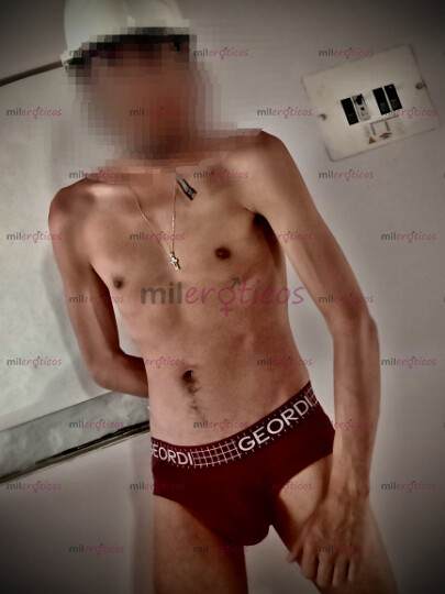 FOTOS DE BISEXUAL EN SOGAMOSO SALIDAS TUNJA DUITAMA PAIPA POR WHATSAPP INF