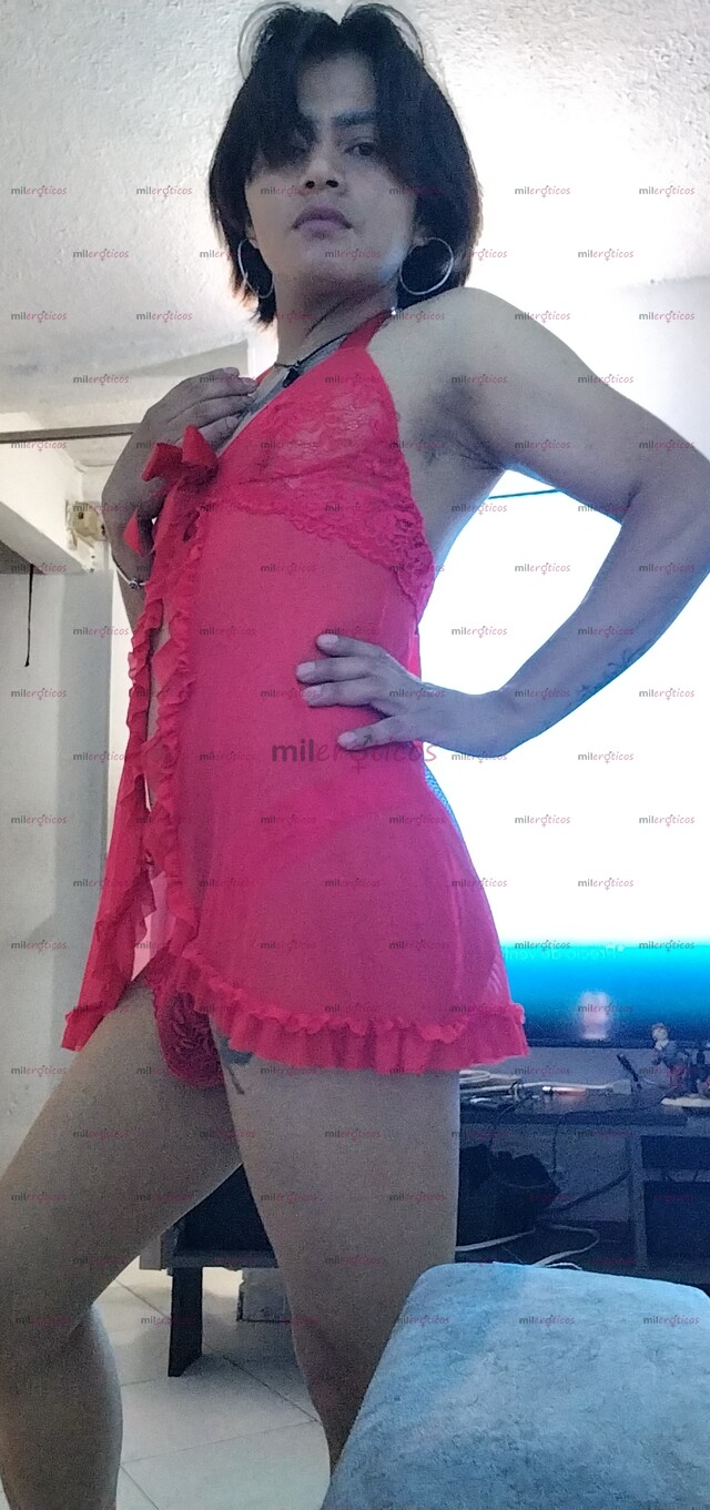 FOTOS DE 1.0.CHICO FEMBOY VERSÁTIL DISPONIBLE PARA COMPLACER FJS FANTASÍAS Y PASAR RICO