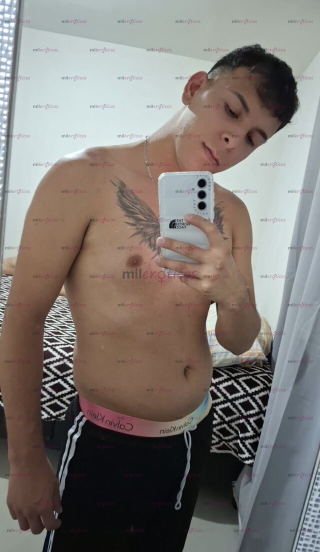 FOTOS DE TE PROMETO UN MOMENTO DE PLACER QUE JAMAS VAS A OLVIDAR MANDA MENDAJE