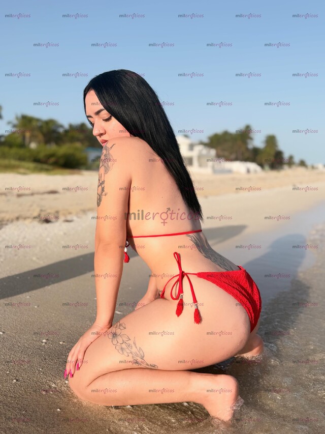 FOTOS DE SOY DEVY UNA WERITA COGELONA CON UN CUERPO NATURAL Y BLANQUITO