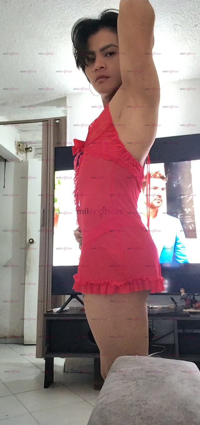 FOTOS DE 1.0.CHICO FEMBOY VERSÁTIL DISPONIBLE PARA COMPLACER FJS FANTASÍAS Y PASAR RICO