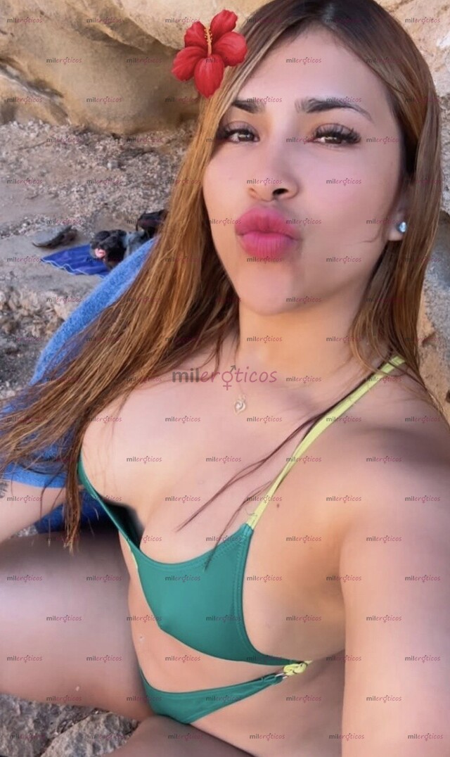 FOTOS DE RUBI RECIEN LLEGADA DE EUROPA,ME ENCANTA EL SEXO, VEN A MI CASA