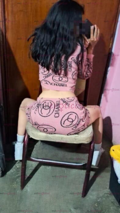 FOTOS DE NENA SUPER CACHONDA Y MUY DISPUESTA A COMPLACERTE
