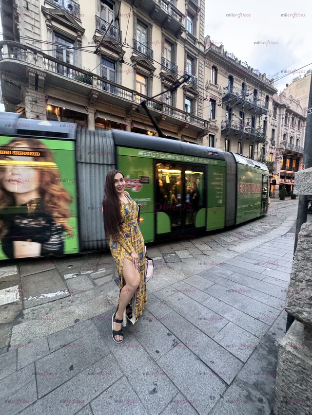 FOTOS DE SOFÍA INTERNACIONAL 1.80 GRANDOTA , NALGONA , ÚNICOS DÍAS TUXTLA