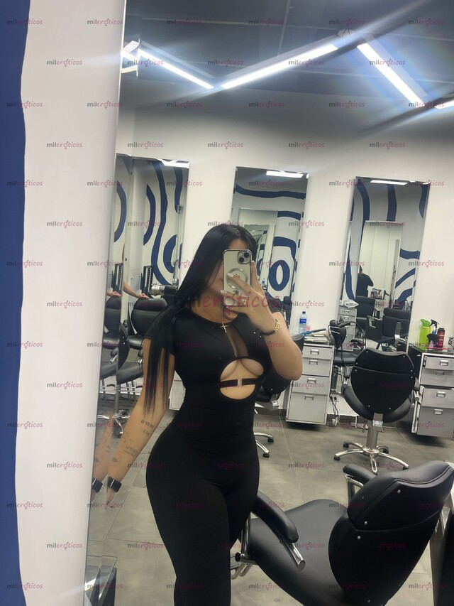 FOTOS DE NICOL ESCORT RECIÉN LLEGADA A TU CIUDAD VEN Y CONOCEME