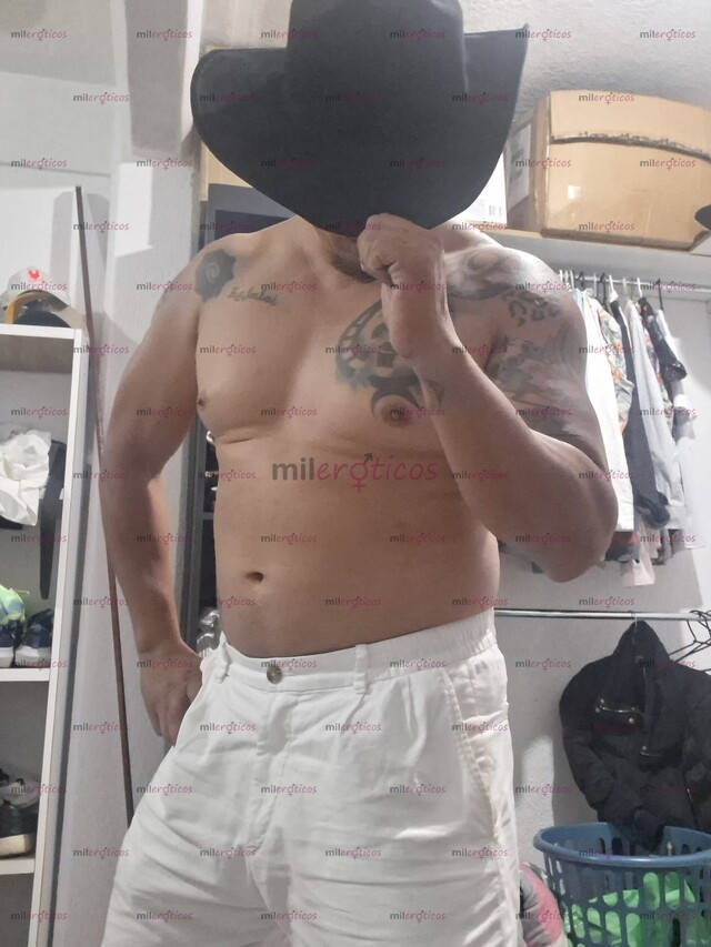 FOTOS DE DÉJATE CONSENTIR POR MIS MANOS VARONILES Y FUERTES. MASAJES SOLO PARA DAMAS