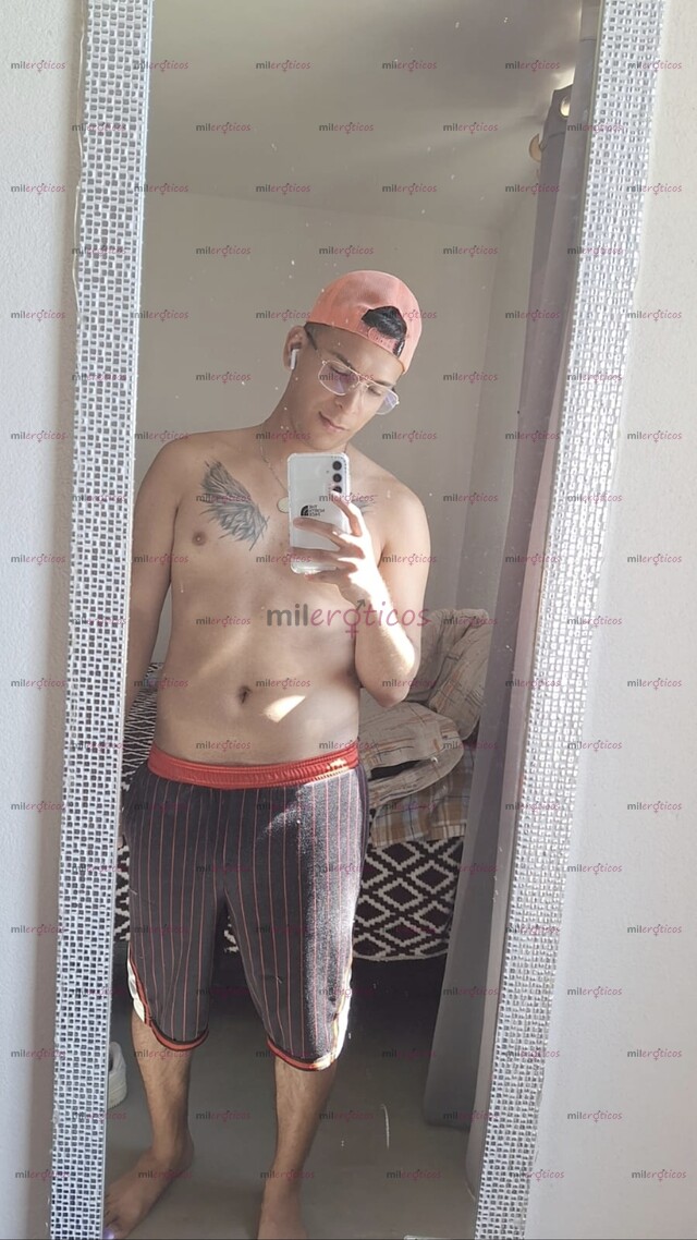 FOTOS DE TE PROMETO UN MOMENTO DE PLACER QUE JAMAS VAS A OLVIDAR MANDA MENDAJE