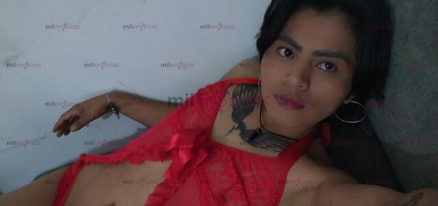 FOTOS DE 1.0.CHICO FEMBOY VERSÁTIL DISPONIBLE PARA COMPLACER FJS FANTASÍAS Y PASAR RICO