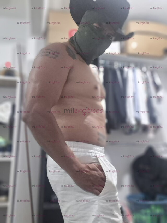 FOTOS DE DÉJATE CONSENTIR POR MIS MANOS VARONILES Y FUERTES. MASAJES SOLO PARA DAMAS