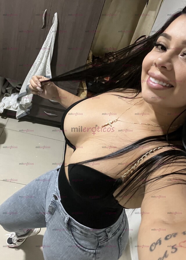 FOTOS DE NICOL ESCORT RECIÉN LLEGADA A TU CIUDAD VEN Y CONOCEME
