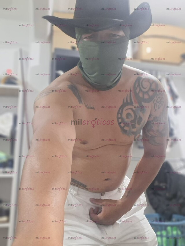 FOTOS DE DÉJATE CONSENTIR POR MIS MANOS VARONILES Y FUERTES. MASAJES SOLO PARA DAMAS