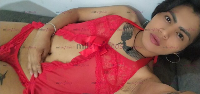 FOTOS DE 1.0.CHICO FEMBOY VERSÁTIL DISPONIBLE PARA COMPLACER FJS FANTASÍAS Y PASAR RICO