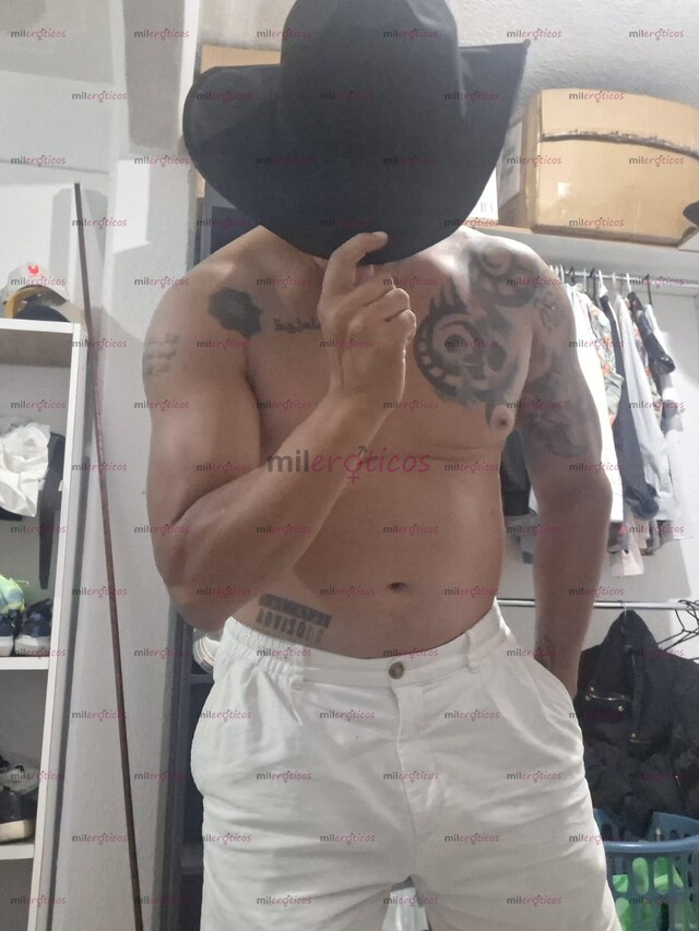 FOTOS DE DÉJATE CONSENTIR POR MIS MANOS VARONILES Y FUERTES. MASAJES SOLO PARA DAMAS