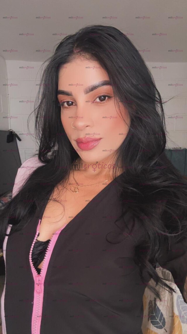 FOTOS DE HOLA SOY SARA TU CUERPO ESTA PIDIENDO UN DESCANSO